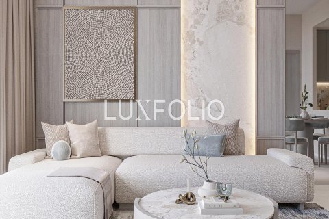 Apartment in Al Furjan, Dubai 2 bedrooms, 113 sq.m. № 45753 - photo 12