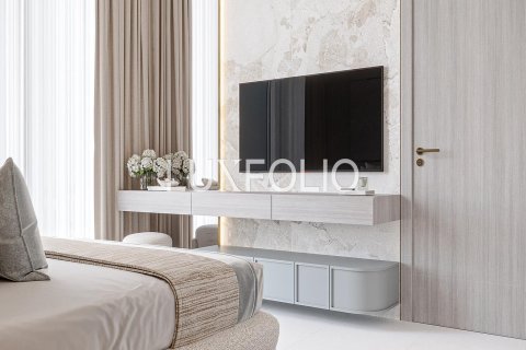 Apartment in Al Furjan, Dubai 2 bedrooms, 113 sq.m. № 45753 - photo 16