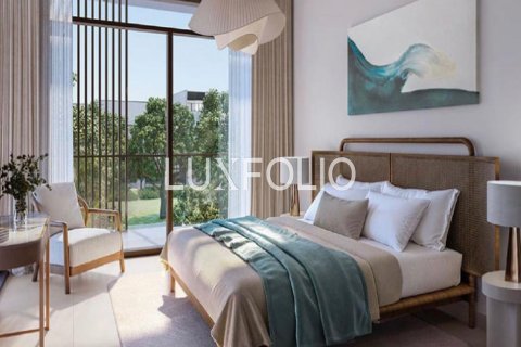 Adosado en Dubai Land, Dubai, 3 dormitorios, 218 m², № 45754 - foto 7