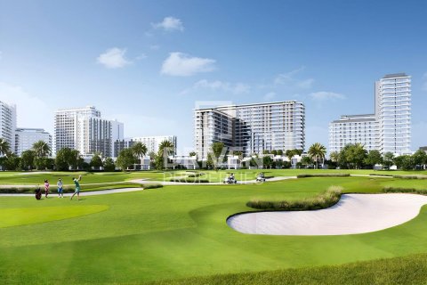 شقة في Golf Grand في دبي هيلز استيت, دبي 2 غرف نوم, 99 م² رقم 31643 - صورة 11