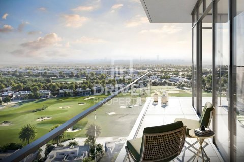 شقة في Golf Grand في دبي هيلز استيت, دبي 2 غرف نوم, 99 م² رقم 31643 - صورة 8