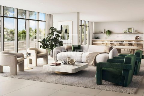 شقة في Golf Grand في دبي هيلز استيت, دبي 2 غرف نوم, 99 م² رقم 31643 - صورة 1
