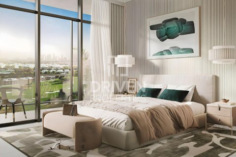 شقة في Golf Grand في دبي هيلز استيت, دبي 2 غرف نوم, 99 م² رقم 31643 - صورة 5
