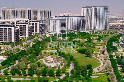شقة في Golf Grand في دبي هيلز استيت, دبي 2 غرف نوم, 99 م² رقم 31643 - صورة 6