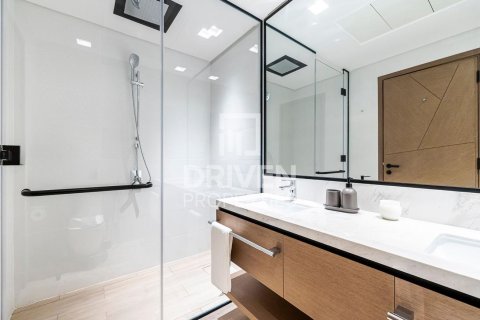 Apartamento en PALACE RESIDENCES en Dubai Creek Harbour (The Lagoons), Dubai, 2 dormitorios, 110 m², № 31649 - foto 15