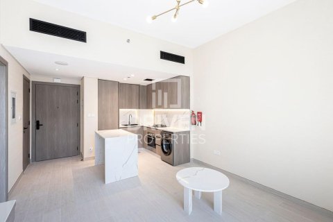 Apartment in LAYA HEIGHTS in Dubai Studio City, Dubai 1 bedroom, 56 sq.m. № 31645 - photo 4