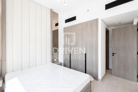 Apartment in LAYA HEIGHTS in Dubai Studio City, Dubai 1 bedroom, 56 sq.m. № 31645 - photo 6