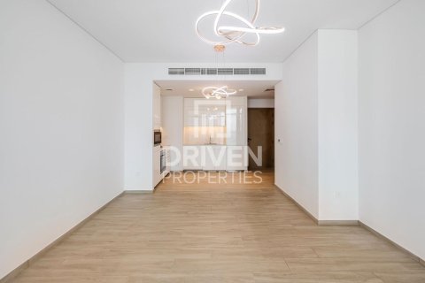 Apartment in PALACE RESIDENCES in Dubai Creek Harbour (The Lagoons), Dubai 1 bedroom, 65 sq.m. № 31648 - photo 2
