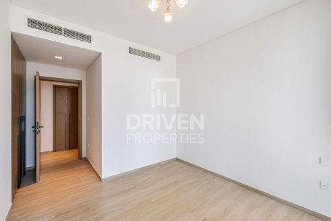 Apartment in PALACE RESIDENCES in Dubai Creek Harbour (The Lagoons), Dubai 1 bedroom, 65 sq.m. № 31648 - photo 5