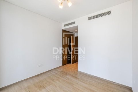 Apartment in PALACE RESIDENCES in Dubai Creek Harbour (The Lagoons), Dubai 1 bedroom, 65 sq.m. № 31648 - photo 7