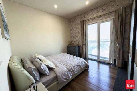 شقة في دبي 2 غرف نوم, 104.4 م² رقم 40762 - صورة 6