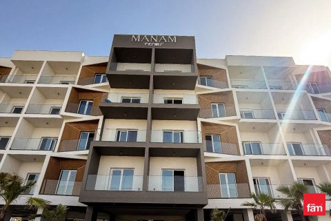 شقة في دبي 2 غرف نوم, 104.4 م² رقم 40762 - صورة 10