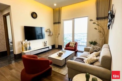 شقة في دبي 2 غرف نوم, 104.4 م² رقم 40762 - صورة 2