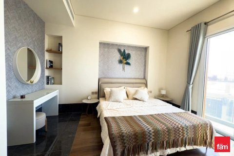 شقة في دبي 2 غرف نوم, 104.4 م² رقم 40762 - صورة 5