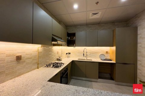 شقة في دبي 2 غرف نوم, 104.4 م² رقم 40762 - صورة 4
