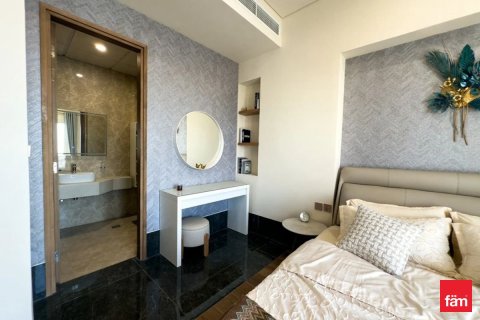 شقة في دبي 2 غرف نوم, 104.4 م² رقم 40762 - صورة 7