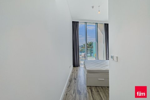 Maison de ville à Dubai, 3 chambres, 218.2 m², № 40752 - photo 6