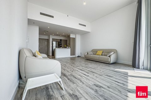 Maison de ville à Dubai, 3 chambres, 218.2 m², № 40752 - photo 10