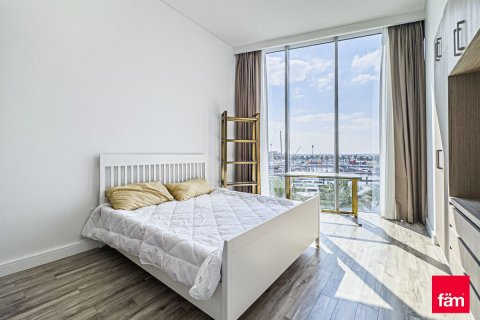 Maison de ville à Dubai, 3 chambres, 218.2 m², № 40752 - photo 9