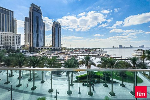 Maison de ville à Dubai, 3 chambres, 218.2 m², № 40752 - photo 29