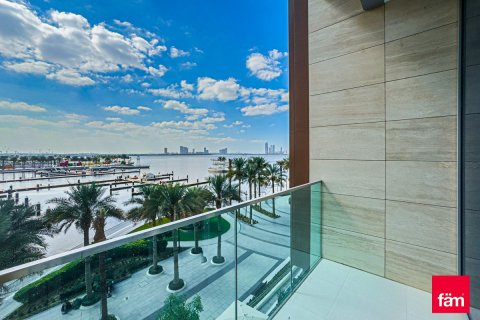 Maison de ville à Dubai, 3 chambres, 218.2 m², № 40752 - photo 16