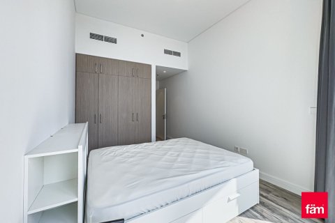 Maison de ville à Dubai, 3 chambres, 218.2 m², № 40752 - photo 7