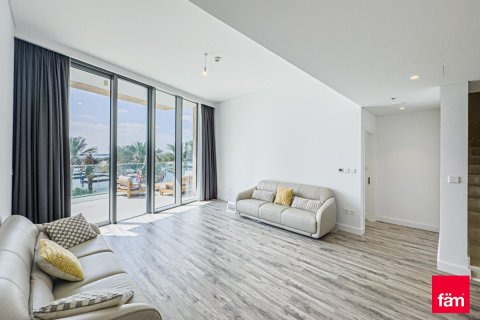 Maison de ville à Dubai, 3 chambres, 218.2 m², № 40752 - photo 5