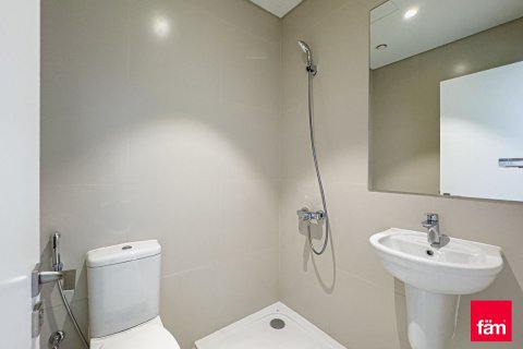 Maison de ville à Dubai, 3 chambres, 218.2 m², № 40752 - photo 21