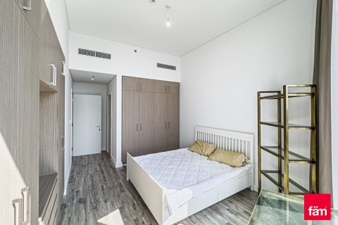 Maison de ville à Dubai, 3 chambres, 218.2 m², № 40752 - photo 15