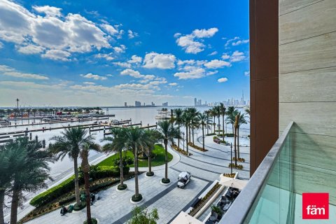 Maison de ville à Dubai, 3 chambres, 218.2 m², № 40752 - photo 2
