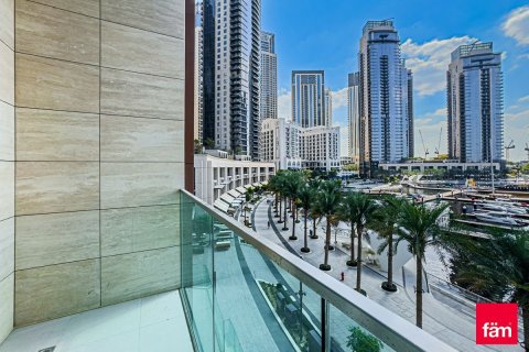 Maison de ville à Dubai, 3 chambres, 218.2 m², № 40752 - photo 30