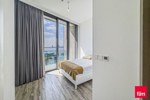 Maison de ville à Dubai, 3 chambres, 218.2 m², № 40752 - photo 19