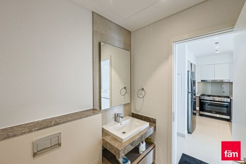 Maison de ville à Dubai, 3 chambres, 218.2 m², № 40752 - photo 11