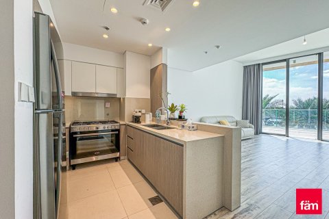 Maison de ville à Dubai, 3 chambres, 218.2 m², № 40752 - photo 4