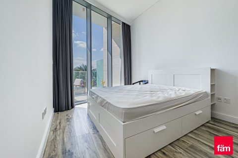 Maison de ville à Dubai, 3 chambres, 218.2 m², № 40752 - photo 8