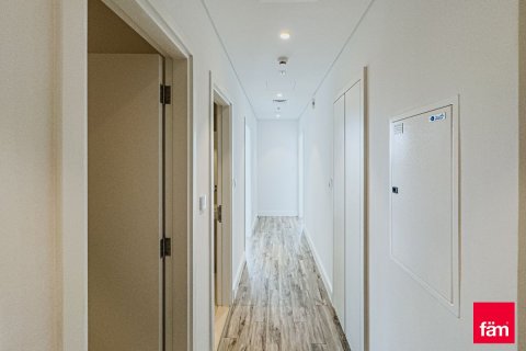 Maison de ville à Dubai, 3 chambres, 218.2 m², № 40752 - photo 26