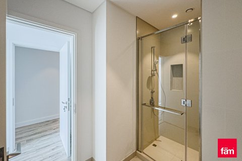 Maison de ville à Dubai, 3 chambres, 218.2 m², № 40752 - photo 20