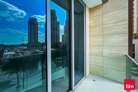 Maison de ville à Dubai, 3 chambres, 218.2 m², № 40752 - photo 22