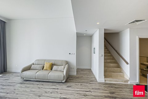 Maison de ville à Dubai, 3 chambres, 218.2 m², № 40752 - photo 25