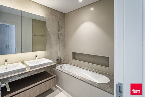 Maison de ville à Dubai, 3 chambres, 218.2 m², № 40752 - photo 13