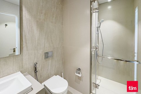 Maison de ville à Dubai, 3 chambres, 218.2 m², № 40752 - photo 12