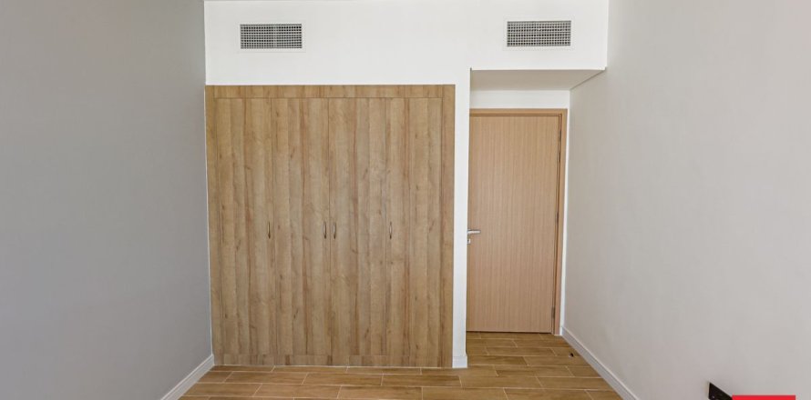 Adosado en Dubai, 1 dormitorio, 55.7 m², № 40760