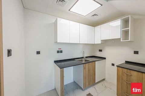 Adosado en Dubai, 1 dormitorio, 55.7 m², № 40760 - foto 3
