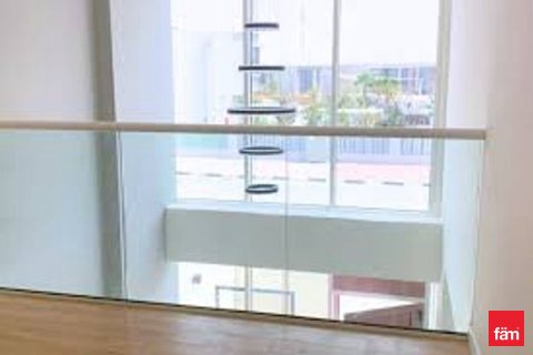 Adosado en Dubai, 1 dormitorio, 55.7 m², № 40760 - foto 2