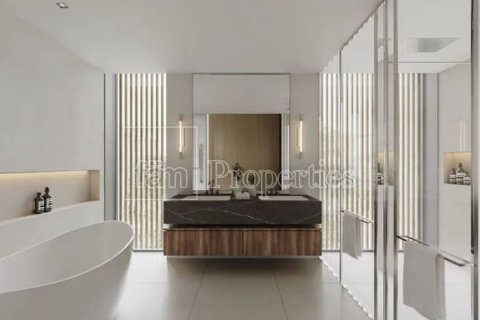 Villa in Dubai 3 bedrooms, 196 sq.m. № 40290 - photo 5