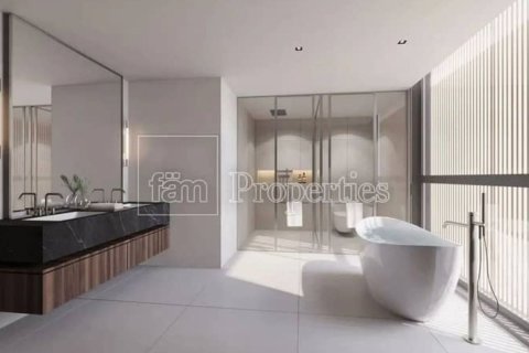 Villa in Dubai 3 bedrooms, 196 sq.m. № 40290 - photo 6