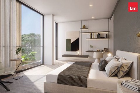 Villa in Dubai 3 bedrooms, 196 sq.m. № 40290 - photo 4