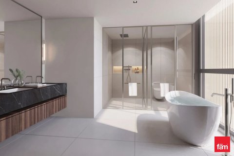Villa en Dubai, 3 dormitorios, 196 m², № 40290 - foto 10