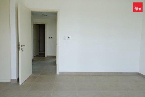 Maison de ville à Dubai, 4 chambres, 249.3 m², № 40292 - photo 12