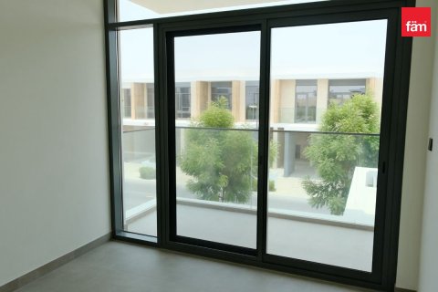 Maison de ville à Dubai, 4 chambres, 249.3 m², № 40292 - photo 10